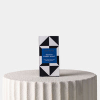 Nougat Starry Night | 80g