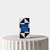 Nougat Starry Night | 80g