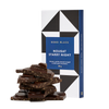 Nougat Starry Night | 80g