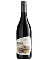 Mandoon Estate Old Time Shiraz
