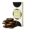 Koko Black Pistachio Ganachio