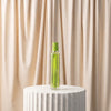 Poco Vino 187ml Pinot Grigio