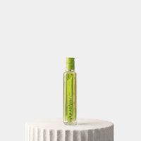 Poco Vino 187ml Pinot Grigio