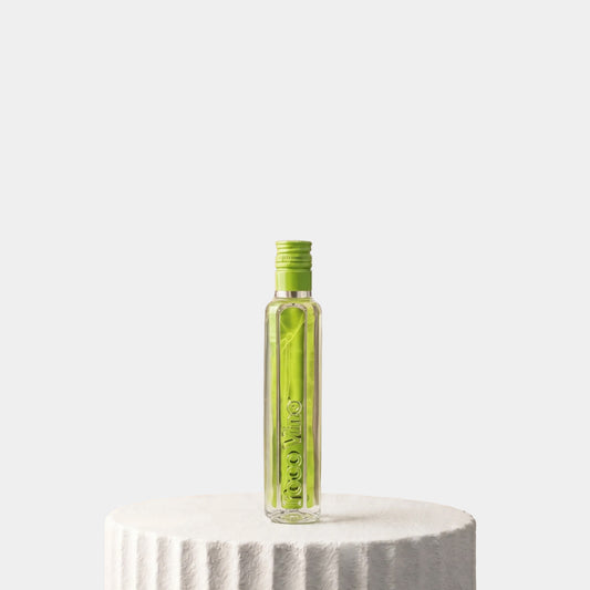 Poco Vino 187ml Pinot Grigio