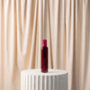 Poco Vino 187ml Pinot Noir