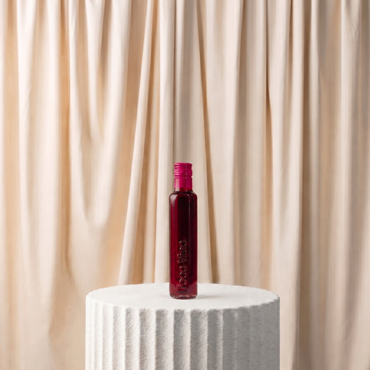 Poco Vino 187ml Pinot Noir