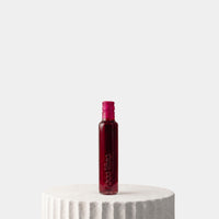 Poco Vino 187ml Pinot Noir