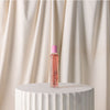 Poco Vino 187ml Rose