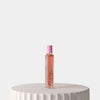 Poco Vino 187ml Rose