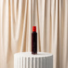 Poco Vino 187ml Shiraz