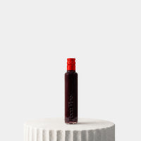 Poco Vino 187ml Shiraz