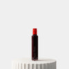 Poco Vino 187ml Shiraz