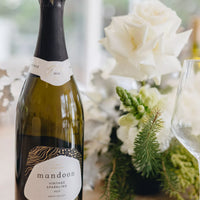 Mandoon Estate Vintage Sparkling