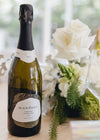 Mandoon Estate Vintage Sparkling