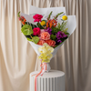 Vibrant Bouquet