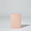 Cylinder White