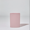 Cylinder White