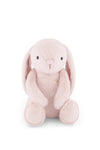 Snuggle Bunnie Blossom