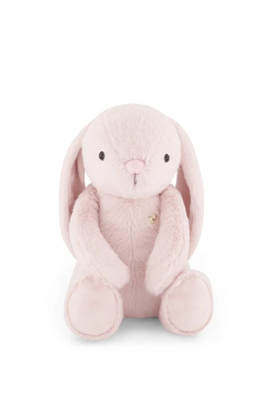 Snuggle Bunnie Blossom