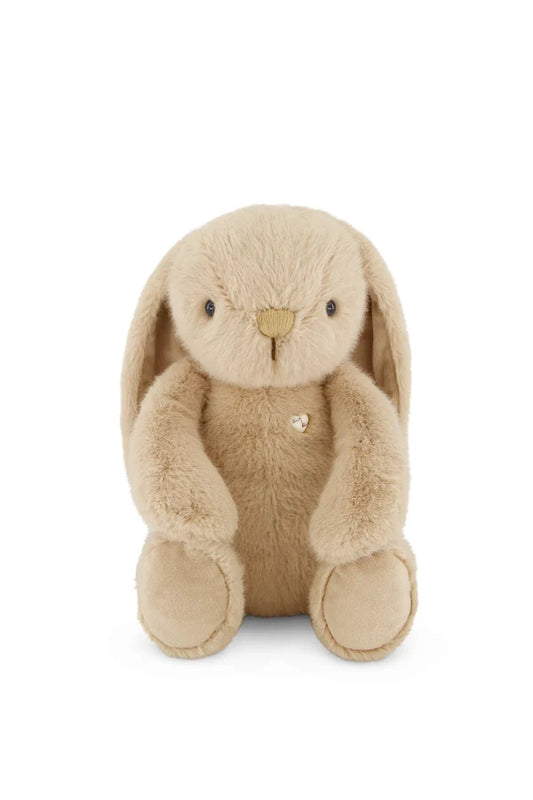 Snuggle Bunnie Caramel