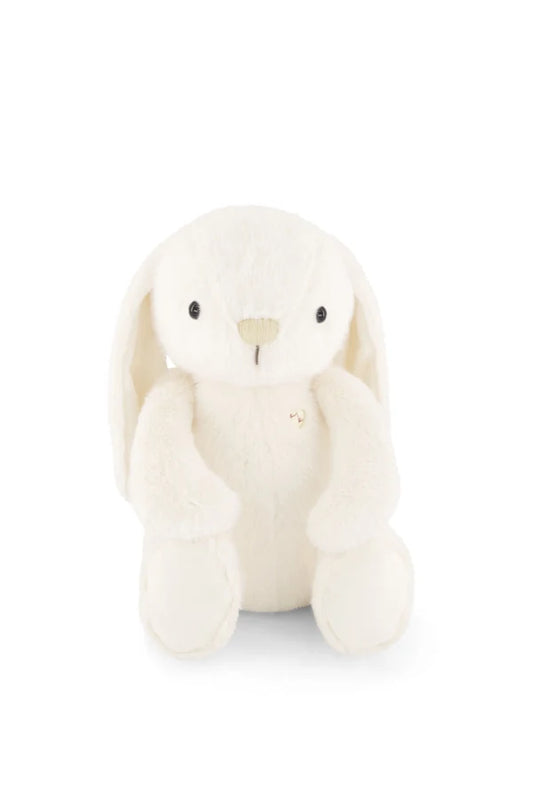 Snuggle Bunnie Marshmallow