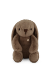 Snuggle Bunnie Spice