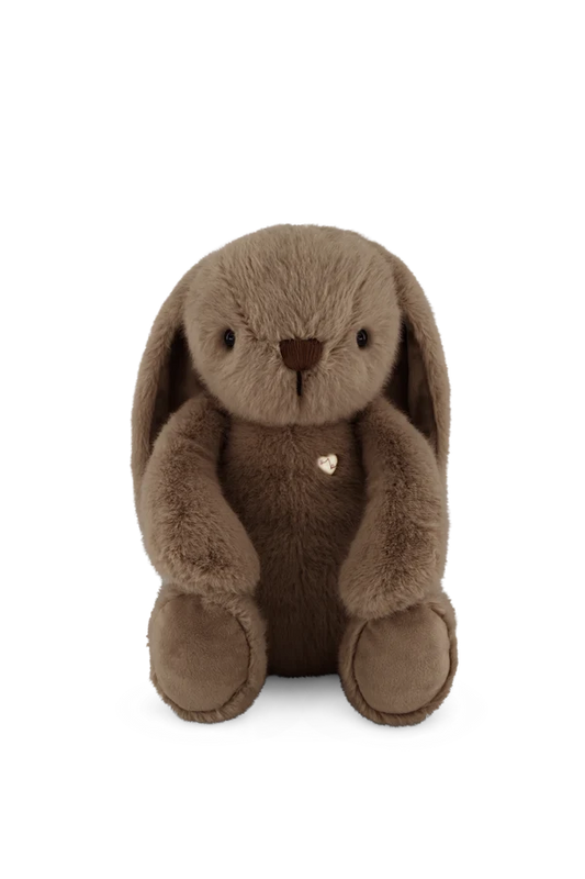 Snuggle Bunnie Spice