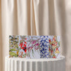 Studio Nikulinsky Greeting Card - Florist's Choice