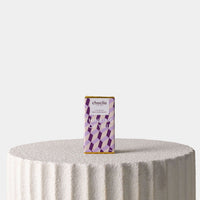 "Thinking of You" Milk Chocolate Block 35gm