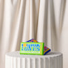 Tonys Chocolonely