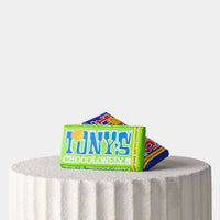 Tonys Chocolonely