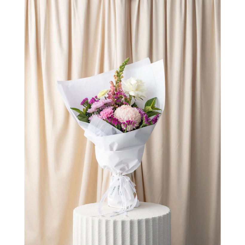 Flower Bouquets