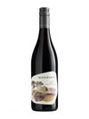 Mandoon Estate Old Time Shiraz